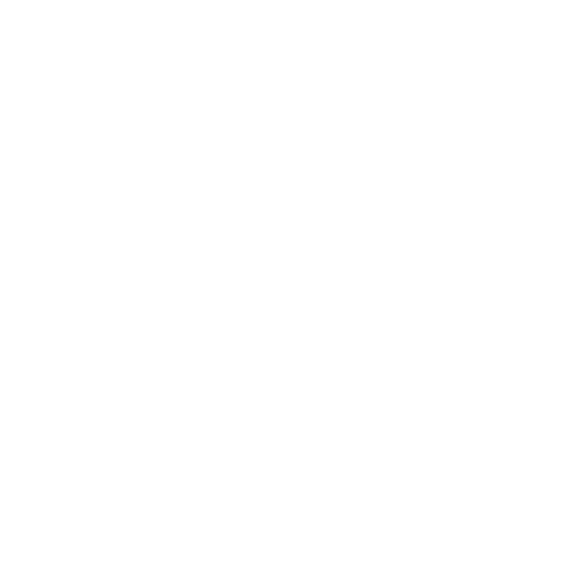 ZombieForge Studio logo